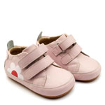 Old Soles Barewalk 0107R Garden Baby - Dalia