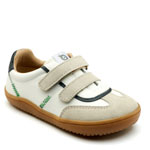 Old Soles Barewalk 6502 Zigsta Barewalk - Snow