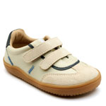 Old Soles Barewalk 6502 Zigsta Barewalk - Sporco