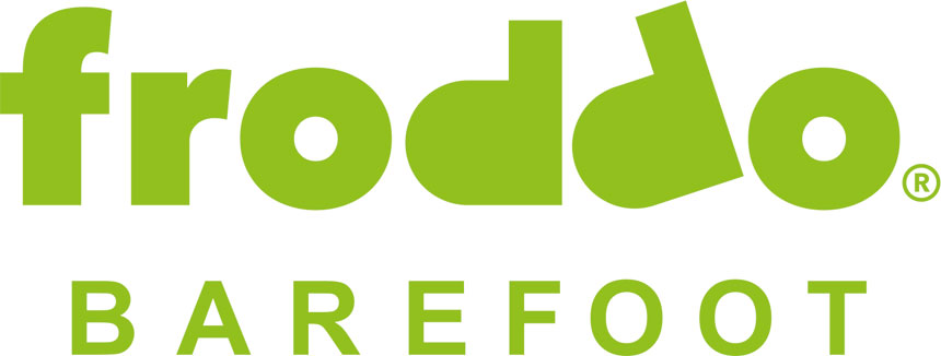Froddo Barefoot Shoes, Boots, Sandals and Trainers