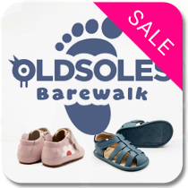 images/cat2026_oldsoles4.jpg